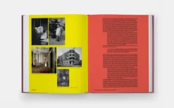 Alessandro Mendini*Phaidon Verlag GmbH Discount