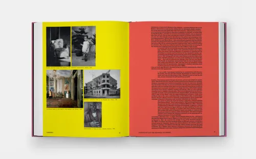 Alessandro Mendini*Phaidon Verlag GmbH Discount