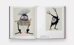 Alessandro Mendini*Phaidon Verlag GmbH Discount