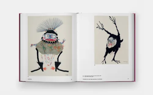 Alessandro Mendini*Phaidon Verlag GmbH Discount