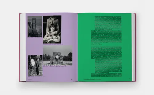 Alessandro Mendini*Phaidon Verlag GmbH Discount