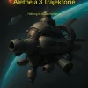 Aletheia 3 Trajektorie*BoD - Books on Demand