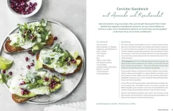 Alex kocht*ZS Verlag Outlet