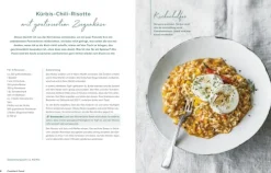 Alex kocht*ZS Verlag Outlet