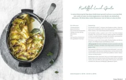 Alex kocht*ZS Verlag Outlet