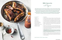 Alex kocht*ZS Verlag Outlet