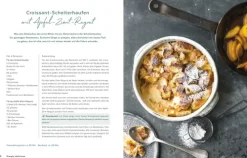 Alex kocht*ZS Verlag Outlet