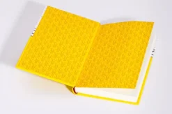 Alexander*Penguin junior Hot