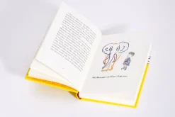 Alexander*Penguin junior Hot