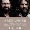 Piper ebooks Sport*Alexander und Thomas Huber