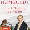 Alexander von Humboldt und die Erfindung der Natur*Penguin TB Verlag Hot