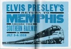 Taschen GmbH Künstler:Innen Im Fokus*Alfred Wertheimer. Elvis and the Birth of Rock and Roll