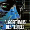 Sparkys Edition Verlag Technothriller-Algorithmus des Teufels