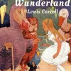 Alice im Wunderland*BoD - Books on Demand Sale
