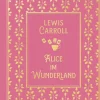 Alice im Wunderland: mit den Illustrationen von John Tenniel*Nikol Verlagsges.mbH Clearance