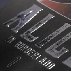 Alice in Borderland: Doppelband-Edition 1*Carlsen Verlag GmbH