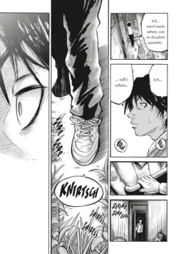 Alice in Borderland: Doppelband-Edition 1*Carlsen Verlag GmbH