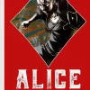 Alice in Borderland: Doppelband-Edition 2*Carlsen Verlag GmbH New
