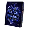 Alice lost in the Dark*booXperts Outlet