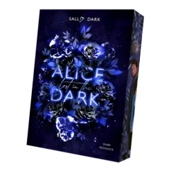 Alice lost in the Dark*booXperts Outlet