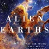 Droemer HC Physik & Astronomie-Alien Earths