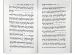 Droemer HC Physik & Astronomie-Alien Earths