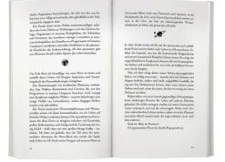 Droemer HC Physik & Astronomie-Alien Earths