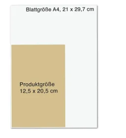 Droemer HC Physik & Astronomie-Alien Earths
