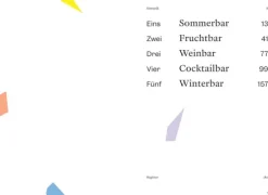 Brandstätter Verlag Wein & Getränke-Alkoholfreie Drinks