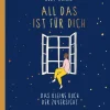 Goldmann Verlag Mut & Motivation-All das ist für dich