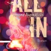All In - Tausend Augenblicke*LYX