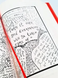 FISCHER, S. Lgbtqia+*All the Way to the River