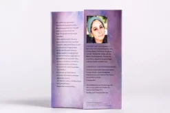 All This Twisted Glory*cbj