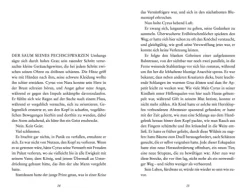 All This Twisted Glory*cbj