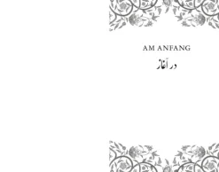 All This Twisted Glory*cbj