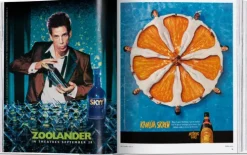 All-American Ads of the 2000s*Taschen GmbH