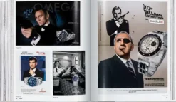 All-American Ads of the 2000s*Taschen GmbH