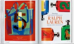 All-American Ads of the 2000s*Taschen GmbH