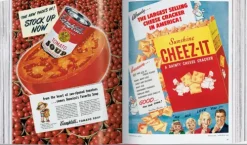 All-American Ads of the 40s*Taschen GmbH Best