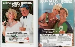 All-American Ads of the 80s*Taschen GmbH