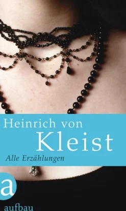 Aufbau Digital Klassiker|Anthologien*Alle Erzählungen