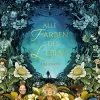 Alle Farben des Lebens*WOOW Books Hot