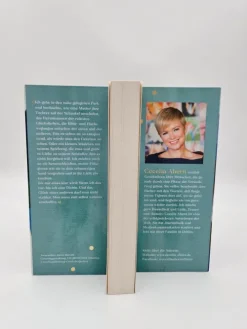 Alle Farben meines Lebens*Piper Verlag GmbH Best