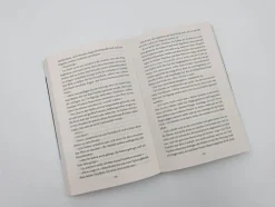 Alle Farben meines Lebens*Piper Verlag GmbH Best