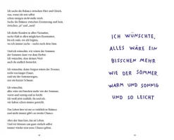 Alle Sorten von Worten*CE Community Editions New