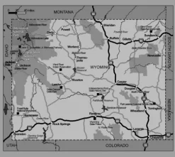 Alle Toten fliegen hoch*Kiepenheuer & Witsch GmbH Hot
