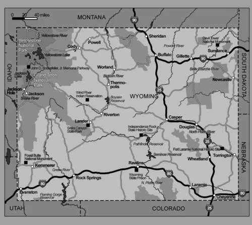 Alle Toten fliegen hoch*Kiepenheuer & Witsch GmbH Hot