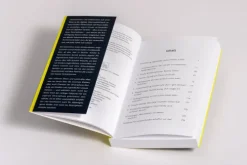 Heyne Taschenbuch Sachbücher|Ratgeber*Allein mit dem Handy: So schützen wir unsere Kinder