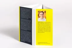 Heyne Taschenbuch Sachbücher|Ratgeber*Allein mit dem Handy: So schützen wir unsere Kinder