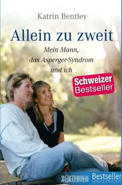 Wörterseh Verlag Wirtschaft-Allein zu zweit